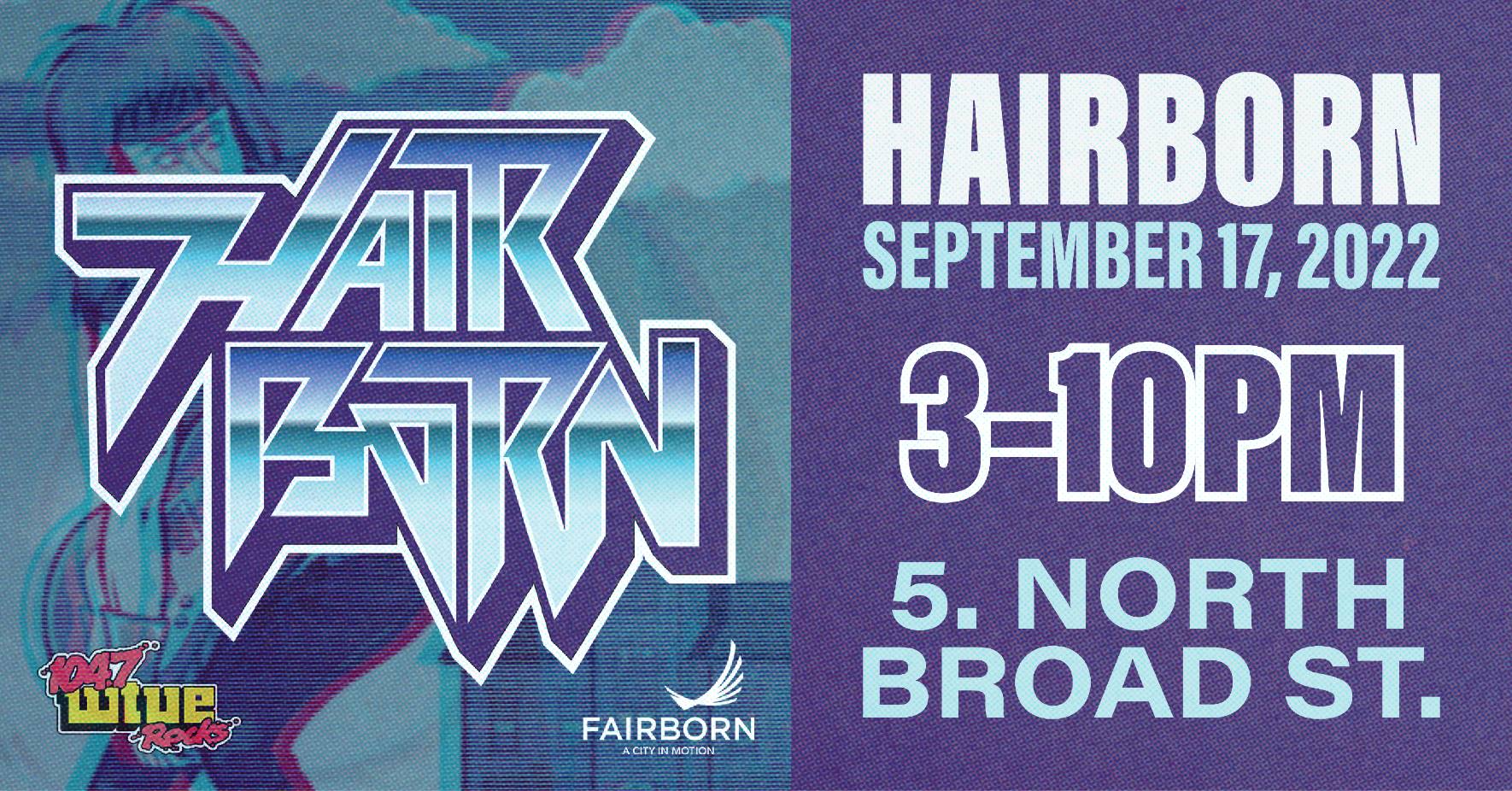 Hairborn Facebook Event Cover Photo - Copy
